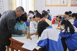 五年來貴州教育投入3314億元，教育發展成果惠及千家萬戶