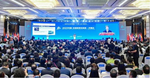 2023年貴州教育十件大事 奮進新征程，譜寫新篇章